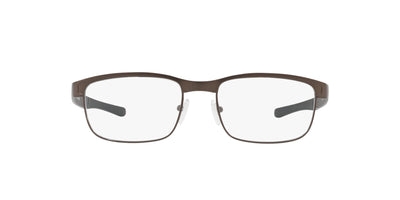 Oakley Surface Plate OX5132 Brown #colour_brown