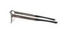 Oakley Surface Plate OX5132 Brown #colour_brown