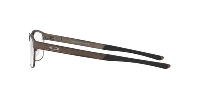 Oakley Surface Plate OX5132 Brown #colour_brown
