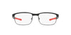 Oakley Surface Plate OX5132 Black 1 #colour_black-1