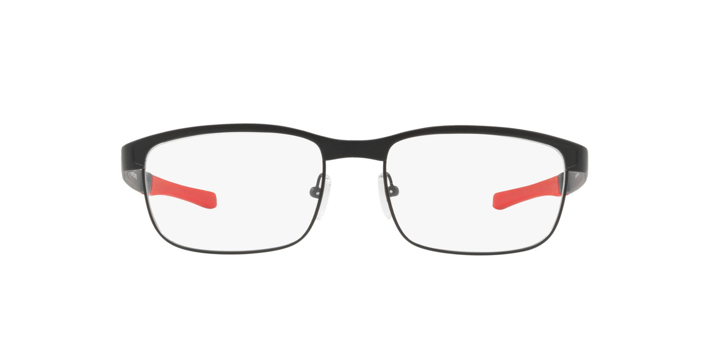 Oakley Surface Plate OX5132 Black 1 #colour_black-1