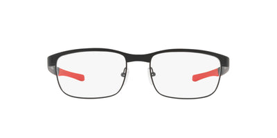 Oakley Surface Plate OX5132 Black 1 #colour_black-1