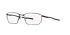 Oakley Monohull OX5151 Satin Black-Red #colour_satin-black-red