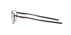 Oakley Monohull OX5151 Satin Black-Red #colour_satin-black-red