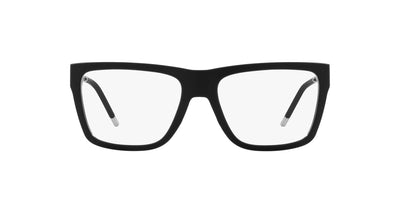 Oakley NXTLVL OX8028 Satin Black #colour_satin-black