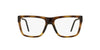 Oakley NXTLVL OX8028 Polished Brown Tortoise #colour_polished-brown-tortoise