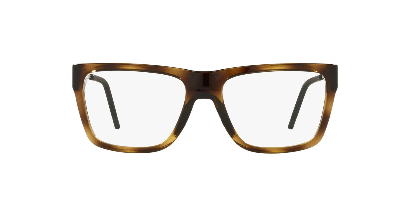 Oakley NXTLVL OX8028 Polished Brown Tortoise #colour_polished-brown-tortoise