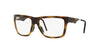 Oakley NXTLVL OX8028 Polished Brown Tortoise #colour_polished-brown-tortoise