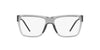 Oakley NXTLVL OX8028 Grey Shadow #colour_grey-shadow