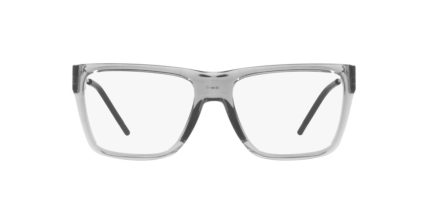 Oakley NXTLVL OX8028 Grey Shadow #colour_grey-shadow