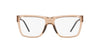 Oakley NXTLVL OX8028 Sepia #colour_sepia
