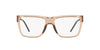 Oakley NXTLVL OX8028 Sepia #colour_sepia