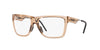 Oakley NXTLVL OX8028 Sepia #colour_sepia