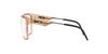 Oakley NXTLVL OX8028 Sepia #colour_sepia