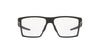 Oakley Futurity OX8052 Satin Black-Silver #colour_satin-black-silver