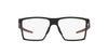 Oakley Futurity OX8052 Satin Black-Red #colour_satin-black-red