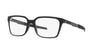 Oakley Dehaven OX8054 Satin Black #colour_satin-black