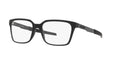 Oakley Dehaven OX8054