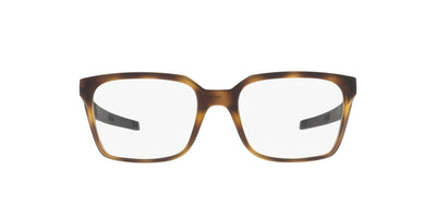Oakley Dehaven OX8054 Satin Brown Tortoise #colour_satin-brown-tortoise