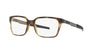 Oakley Dehaven OX8054 Satin Brown Tortoise #colour_satin-brown-tortoise