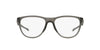 Oakley Admission OX8056 Satin Grey Smoke #colour_satin-grey-smoke