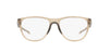 Oakley Admission OX8056 Matte Sepia #colour_matte-sepia