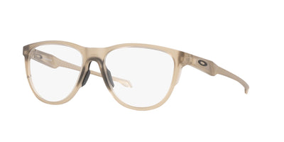 Oakley Admission OX8056 Matte Sepia #colour_matte-sepia