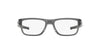 Oakley Marshal MNP OX8091 Grey #colour_grey