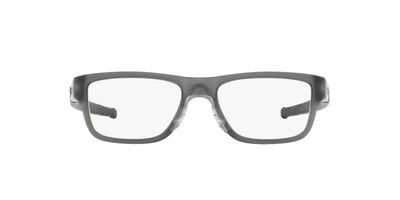 Oakley Marshal MNP OX8091 Grey #colour_grey