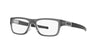 Oakley Marshal MNP OX8091 Grey #colour_grey