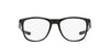 Oakley RX Trillbe X OX8130 Black #colour_black