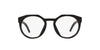 Oakley Hstn rx OX8139 Matte Black #colour_matte-black