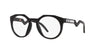 Oakley Hstn rx OX8139 Matte Black #colour_matte-black