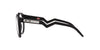Oakley Hstn rx OX8139 Matte Black #colour_matte-black