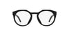 Oakley Hstn rx OX8139 Matte Carbon #colour_matte-carbon