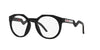 Oakley Hstn rx OX8139 Matte Carbon #colour_matte-carbon