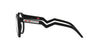 Oakley Hstn rx OX8139 Matte Carbon #colour_matte-carbon