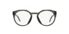 Oakley Hstn rx OX8139 Olive Ink #colour_olive-ink