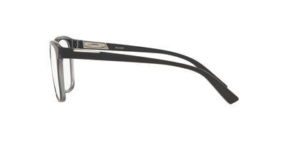 Oakley Alias OX8155 Polished Shadow Grey #colour_polished-shadow-grey