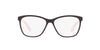 Oakley Alias OX8155 Pink Milkshake #colour_pink-milkshake