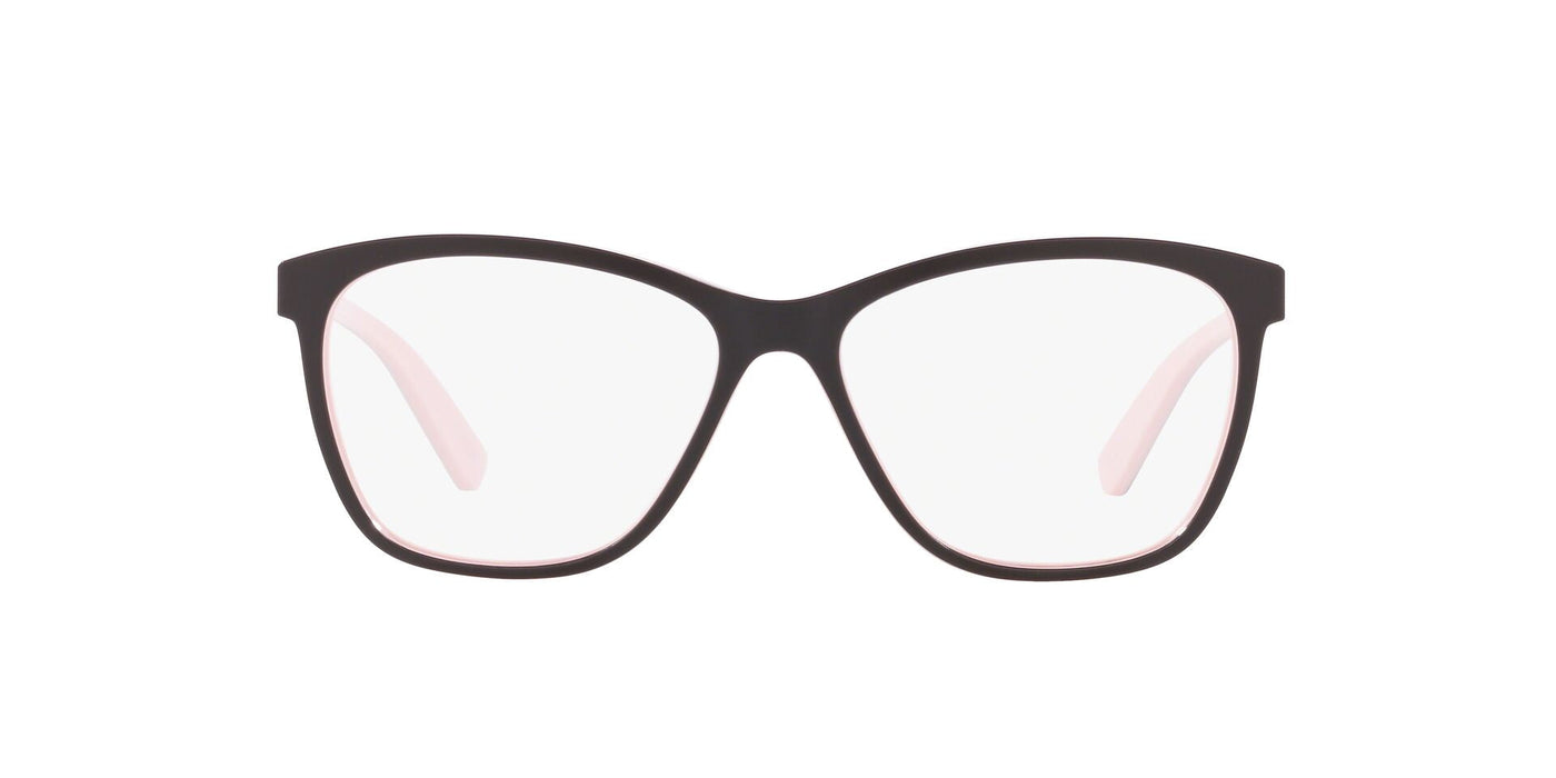 Oakley Alias OX8155 Pink Milkshake #colour_pink-milkshake