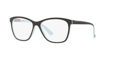 Oakley Alias OX8155 Blue Milkshake #colour_blue-milkshake