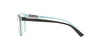 Oakley Alias OX8155 Blue Milkshake #colour_blue-milkshake