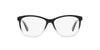 Oakley Alias OX8155 Polished Black Fade #colour_polished-black-fade