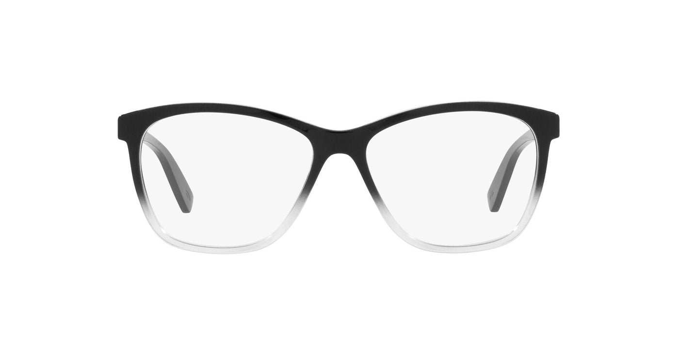 Oakley Alias OX8155 Polished Black Fade #colour_polished-black-fade