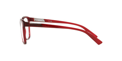 Oakley Alias OX8155 Polished Translucent Brick Red #colour_polished-translucent-brick-red
