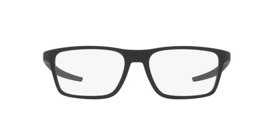 Oakley Port Bow OX8164 Satin Black #colour_satin-black