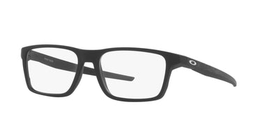 Oakley Port Bow OX8164 Satin Black #colour_satin-black