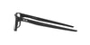 Oakley Port Bow OX8164 Satin Black #colour_satin-black