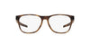 Oakley Ojector RX OX8177 Satin Brown Tortoise #colour_satin-brown-tortoise